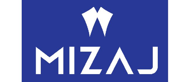 Mizaj